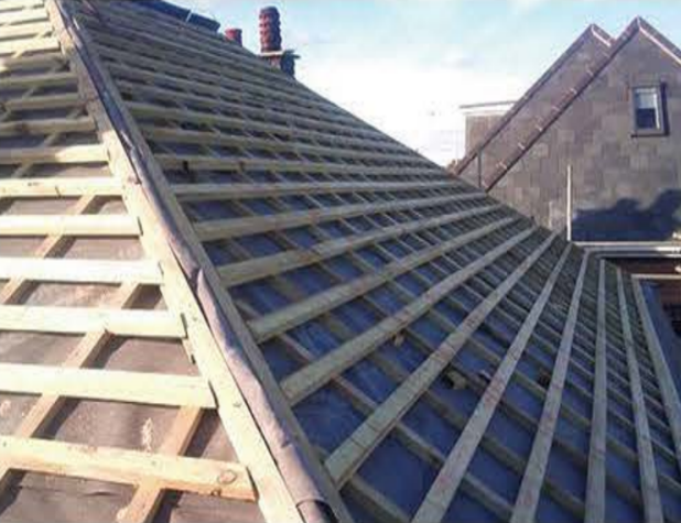 Membrane Application